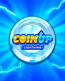 Coin Up lightning