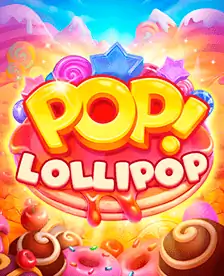 Pop Lollipop