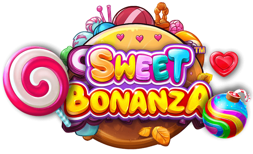 sweet bonanza Schweiz